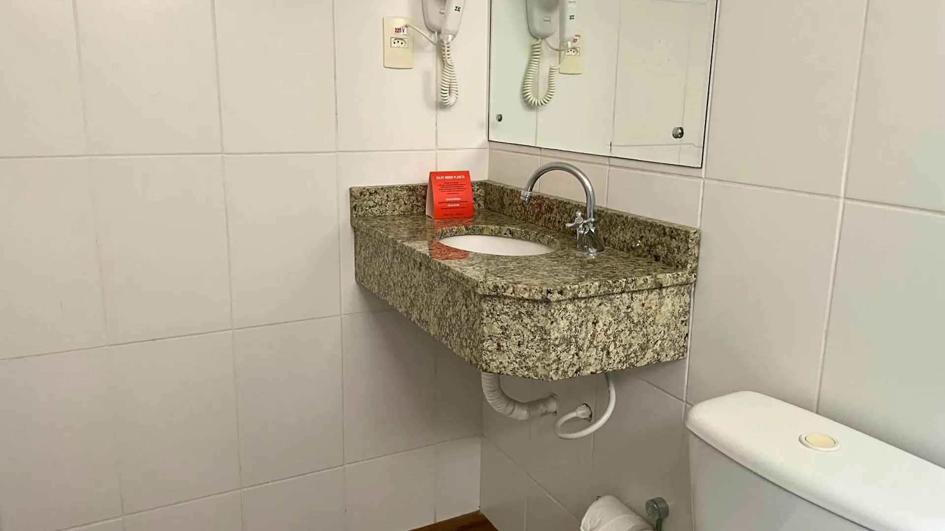 **  Hotel Nelo Jaraguá do Sul Brasil