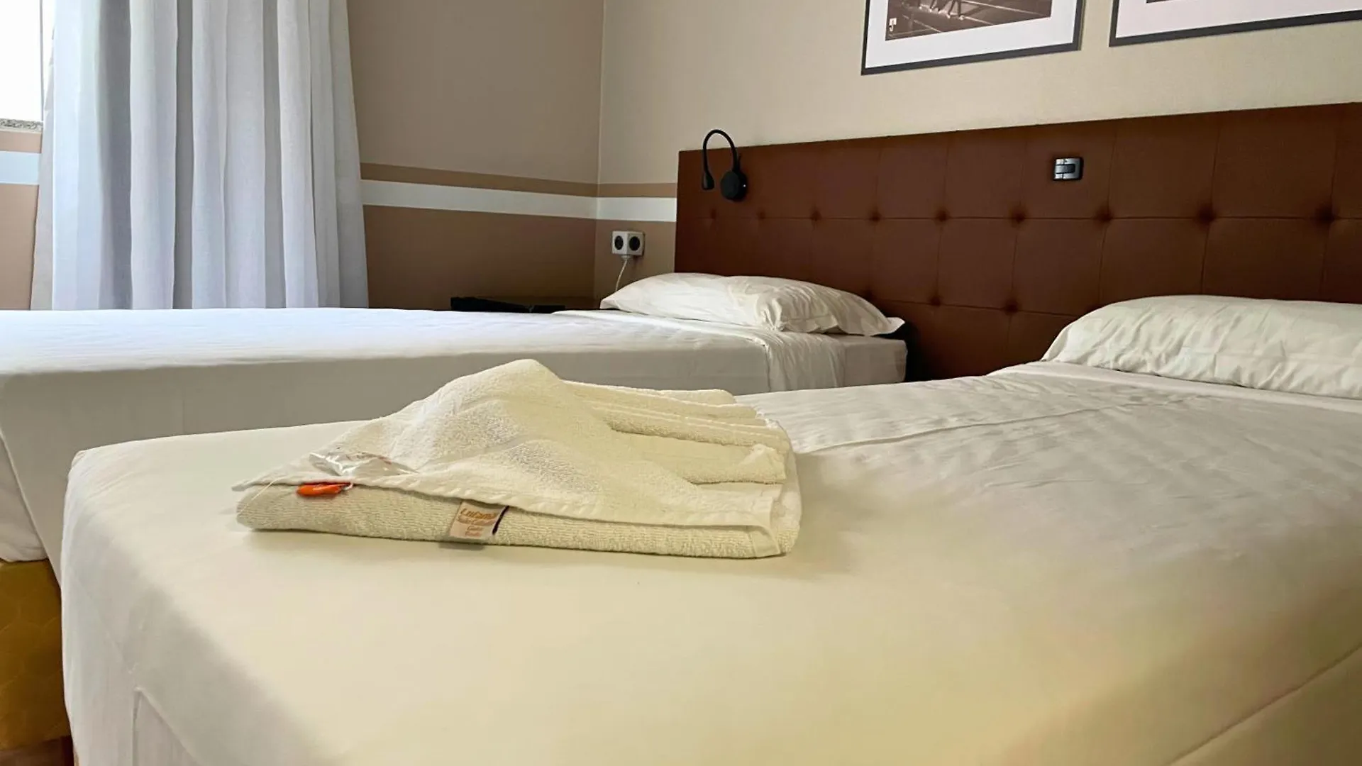 **  Hotel Nelo Jaraguá do Sul Brasil