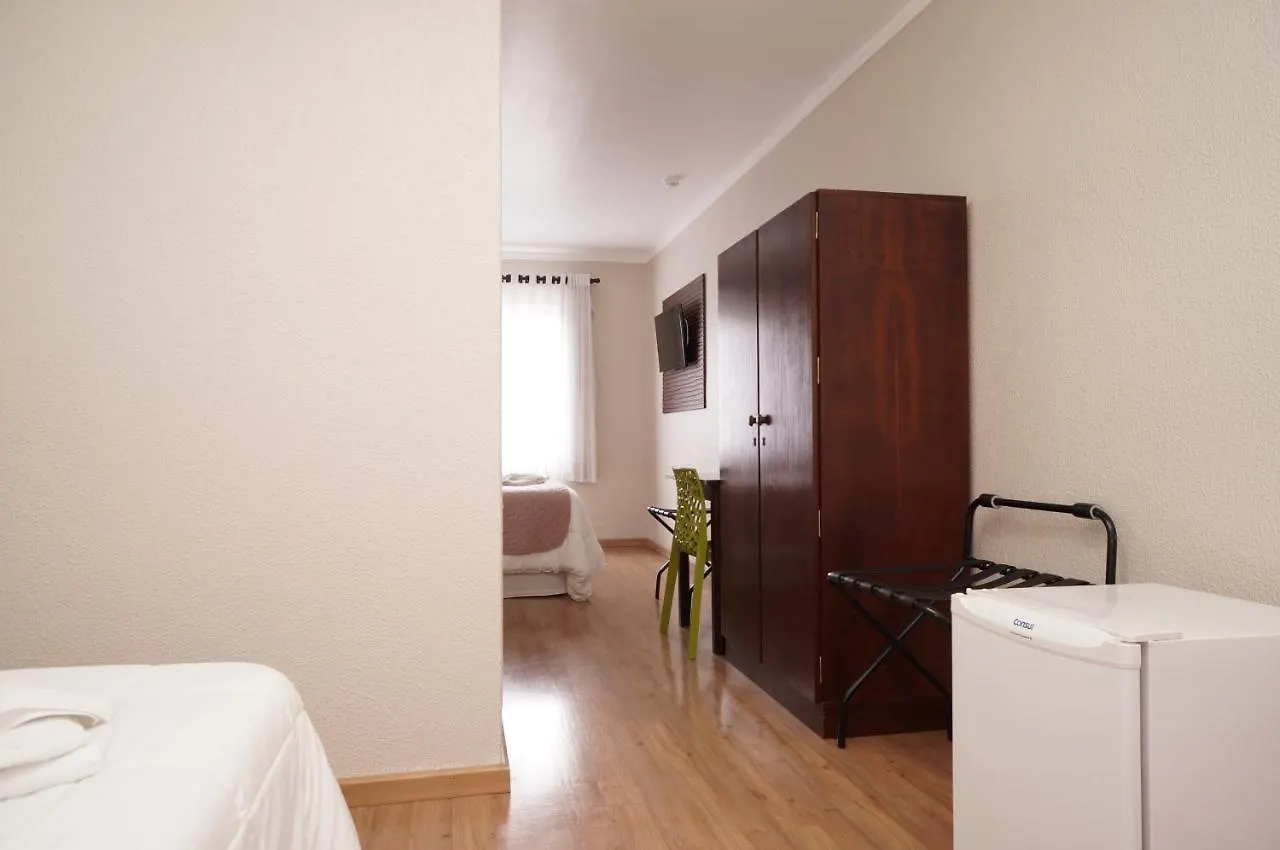 Hotel Nelo Jaragua do Sul Brazil