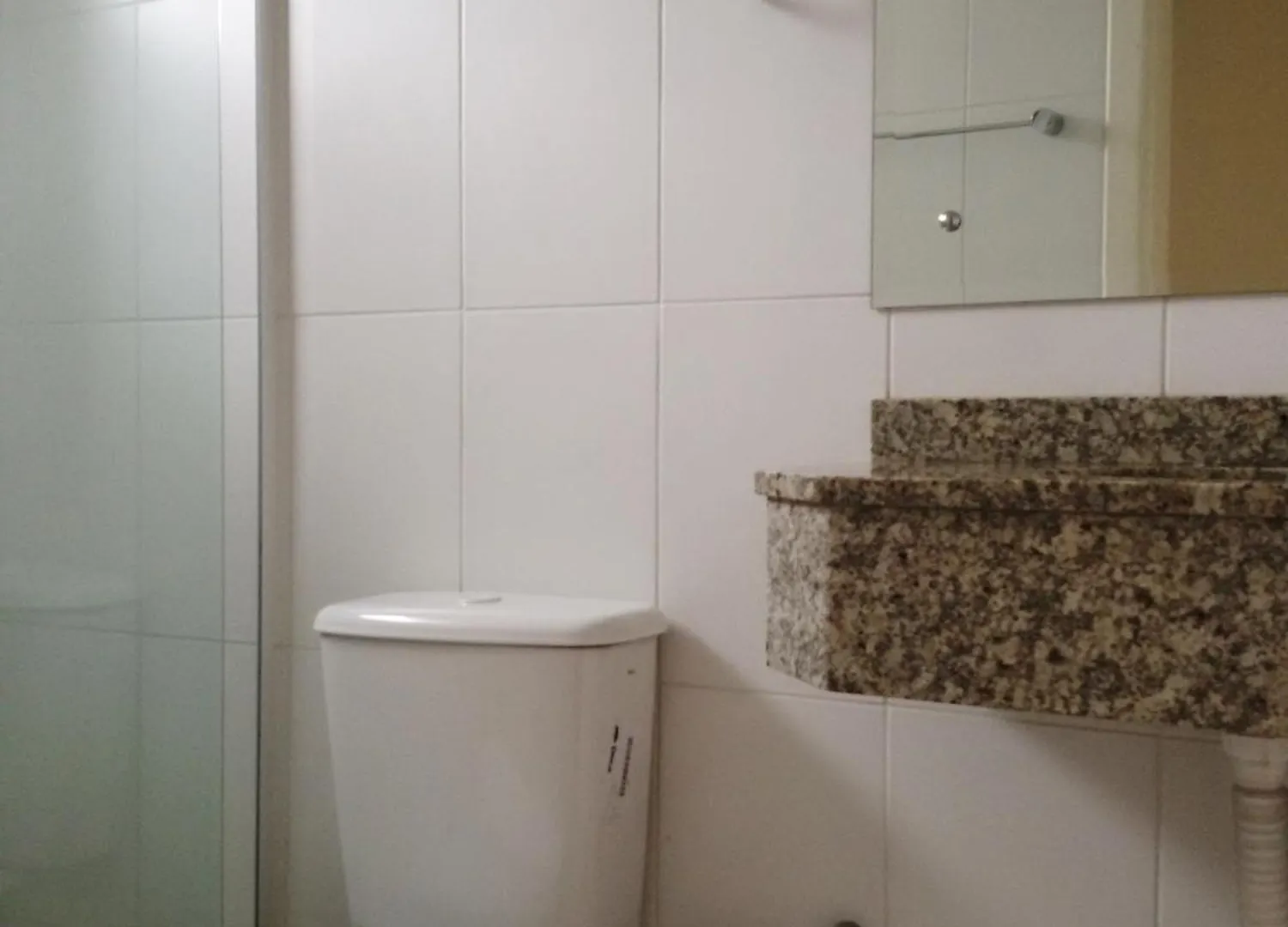 **  Hotel Nelo Jaragua do Sul Brazil