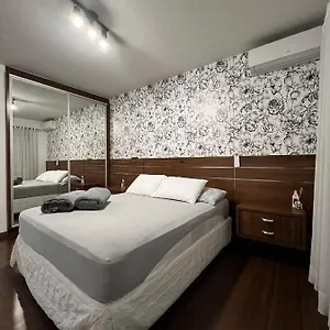 Hotel Jaraguá