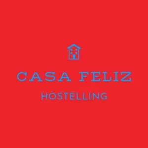 Albergue Casa Feliz Boa Viagem